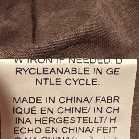 SHEIN 'Vacay Mode' Graphic T-Shirt woman’s - Picture 7 of 11